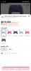 Screenshot_2025-05-25-01-21-07-217_com.alibaba.aliexpresshd.jpg