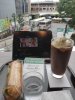 IMG_20250525_103736.jpeg