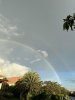 IMG_8237.jpeg