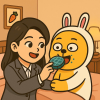 upload_2025-5-25_9-59-12.png