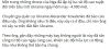 upload_2025-5-25_10-11-31.png