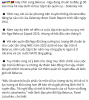 upload_2025-5-25_10-11-55.png