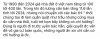 IMG_6435.jpeg
