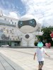 IMG_20250525_104157.jpg
