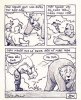 IMG_3212.jpeg