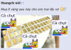 upload_2025-5-21_13-42-35.png
