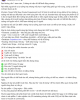 upload_2025-5-25_10-56-8.png