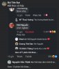 Screenshot_2025-05-25-11-33-15-788_com.facebook.katana-edit.jpg