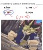 FB_IMG_1748152487099.jpg
