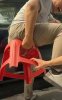 IMG_3239.jpeg