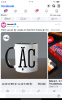 Screenshot_20250525-153659.png