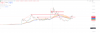 upload_2025-5-25_16-28-3.png