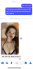 c587ddad206fdca8ebcd623f1e22fd3a.png
