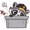 upload_2025-5-25_16-47-31.jpeg
