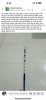 FB_IMG_1748170353217.jpg