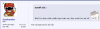 upload_2025-5-25_20-21-46.png