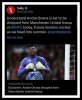 FB_IMG_1748176066669.jpg