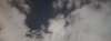 20250525_205823.jpg