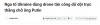 upload_2025-5-25_21-4-47.png