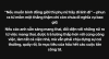 Screenshot 2025-05-25 at 21.38.48.png