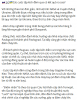 upload_2025-5-25_21-50-0.png