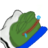 upload_2025-5-25_23-35-8.png