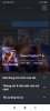 Screenshot_2025-05-26-06-57-32-693_com.valvesoftware.android.steam.community.jpg