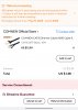 Screenshot_20250526_083003_AliExpress.jpg