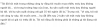 upload_2025-5-26_8-48-6.png
