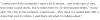 upload_2025-5-26_8-48-30.png
