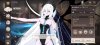 upload_2025-5-26_9-27-23.jpeg