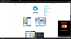 Screenshot 2025-05-26 093149.png