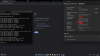 Screenshot 2025-05-26 093012.png