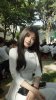 IMG_3251.jpeg