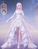 upload_2025-5-26_10-3-49.png