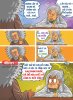 FB_IMG_1747474840758.jpg