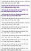 upload_2025-5-26_10-11-59.png