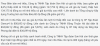 upload_2025-5-26_10-16-53.png