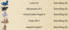 upload_2025-5-26_10-50-20.png