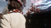 IMG_0282.jpeg