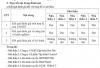 upload_2025-5-26_11-31-36.png