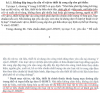 upload_2025-5-26_11-33-10.png