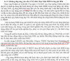 upload_2025-5-26_11-34-17.png
