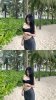 IMG_3252.jpeg