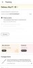 Screenshot_20250526_132457_AliExpress.jpg