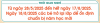 upload_2025-5-26_14-12-54.png