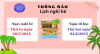 upload_2025-5-26_14-15-17.png