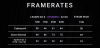 upload_2025-5-26_15-22-18.png