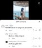 IMG_0355.jpeg
