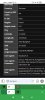 Screenshot_2025-05-26-15-51-50-988_com.vivaldi.browser.jpg